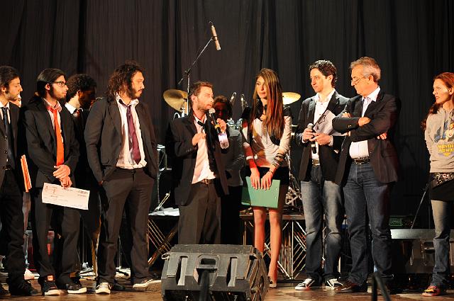 Band Emergenti 3.5.2010 (858).JPG